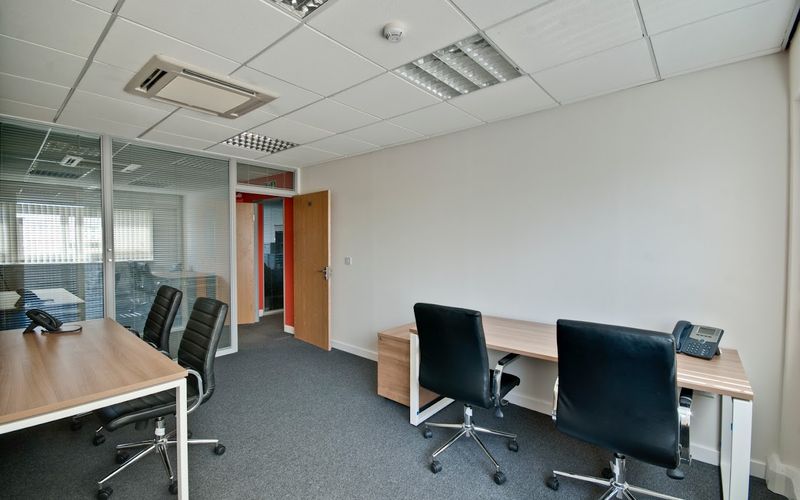 58 Breckfield Road South, Merseyside Image 3