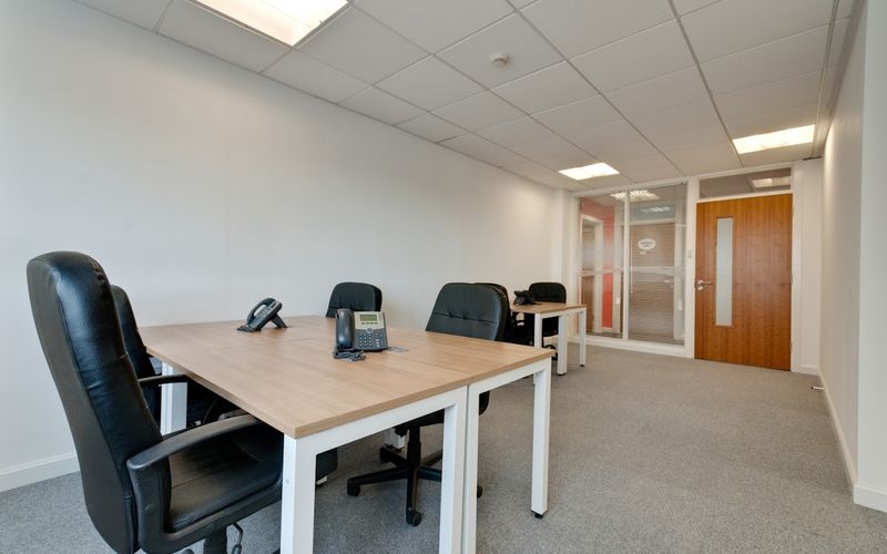 58 Breckfield Road South, Merseyside Image 7