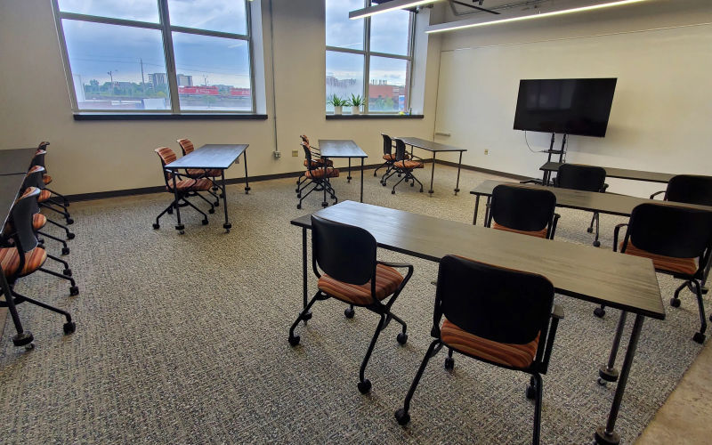 525 S Meridian St, Indianapolis Image 5