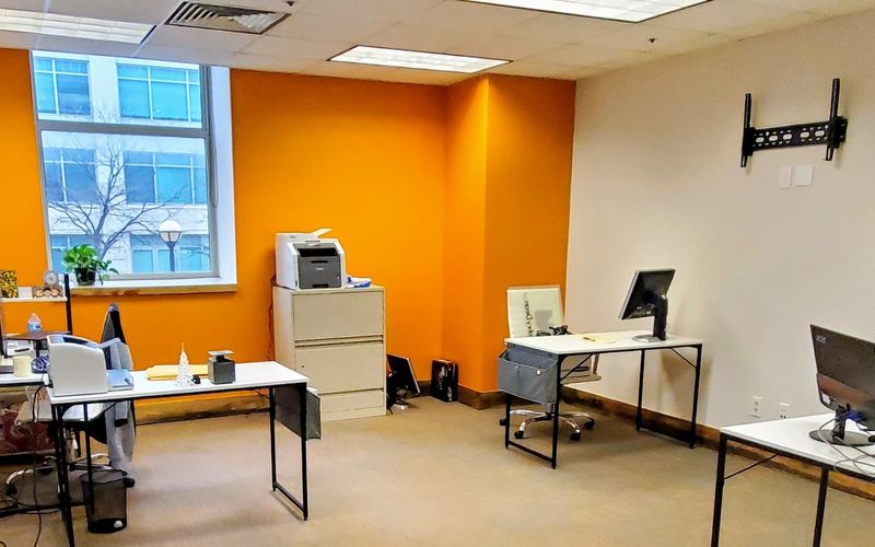 525 S Meridian St, Indianapolis Image 6