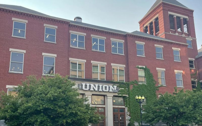 525 S Meridian St, Indianapolis Image 7