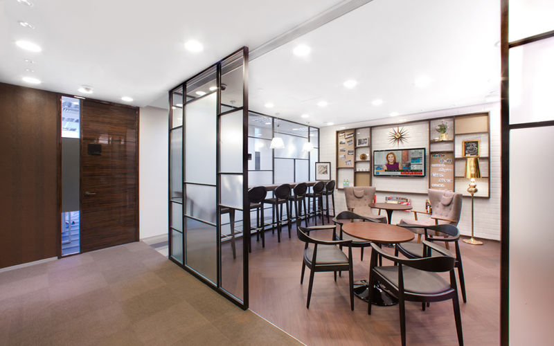 370 Kwun Tong Road, Kowloon Image 7