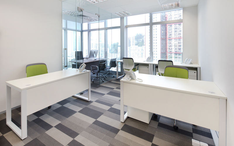 370 Kwun Tong Road, Kowloon Image 1