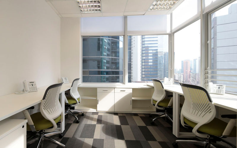 370 Kwun Tong Road, Kowloon Image 4