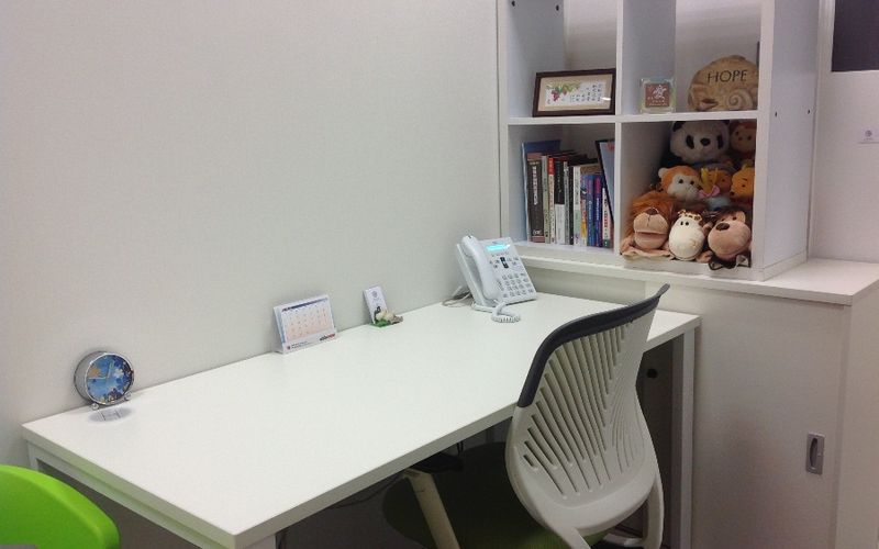 370 Kwun Tong Road, Kowloon Image 2