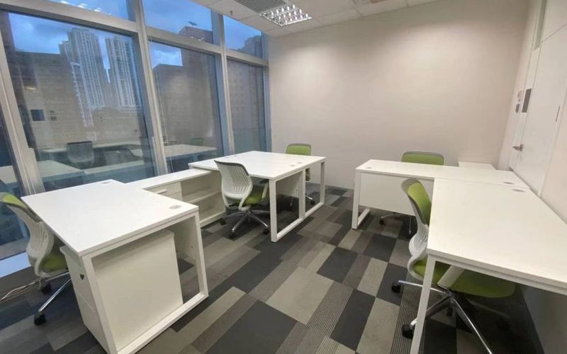 370 Kwun Tong Road, Kowloon Image 3