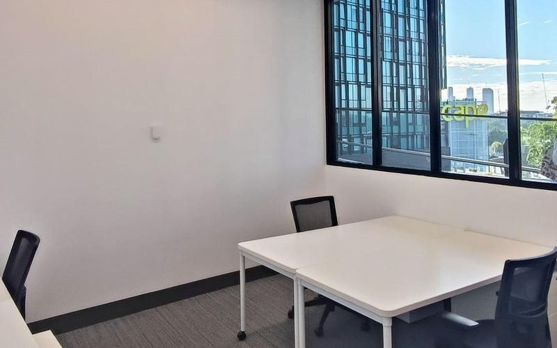 9 Sherwood Road, Toowong Image 3