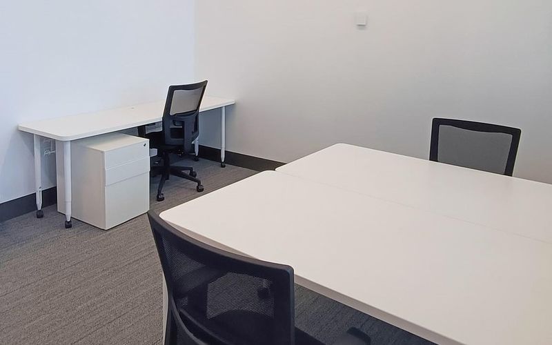 9 Sherwood Road, Toowong Image 2