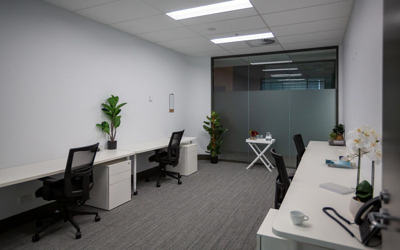 9 Sherwood Road, Toowong Image 7