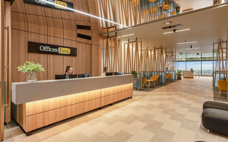 9 Sherwood Road, Toowong Image 5