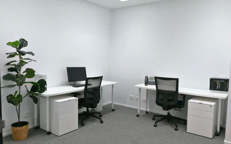 9 Sherwood Road, Toowong Image 1