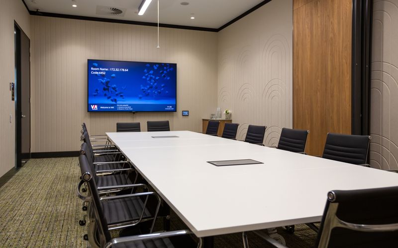 9 Sherwood Road, Toowong Image 4