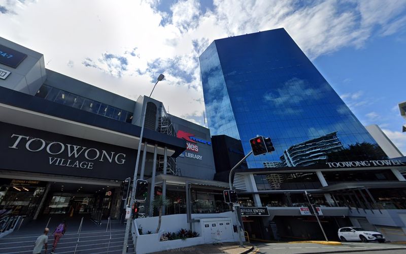 9 Sherwood Road, Toowong Image 8