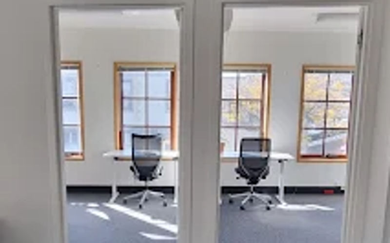 1a Cambridge Road, Bellerive, 6 DESKS 1a Cambridge Road, Bellerive Image 1
