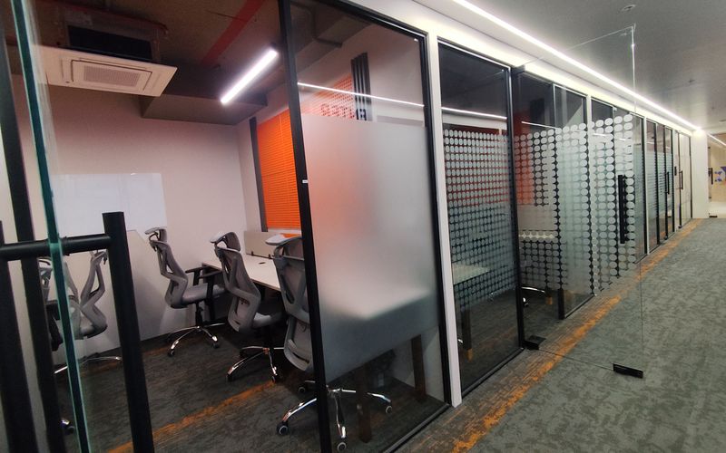 45 Baner Street Baner-balewadi Road, Pune Image 1