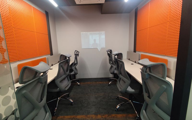 45 Baner Street Baner-balewadi Road, Pune Image 1