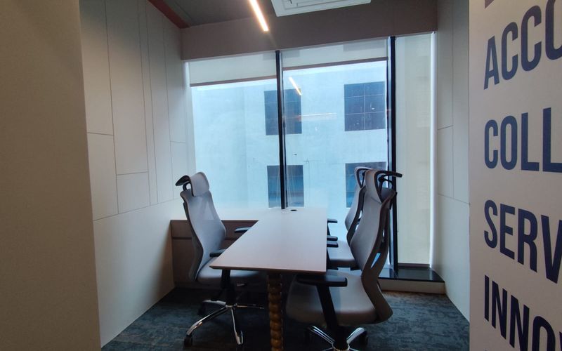 45 Baner Street Baner-balewadi Road, Pune Image 1