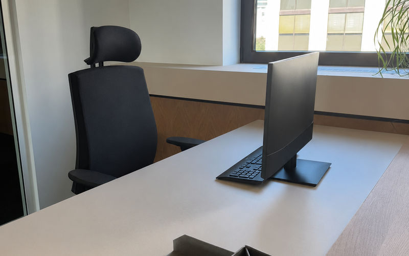 12 Kölner, Eschborn Image 1