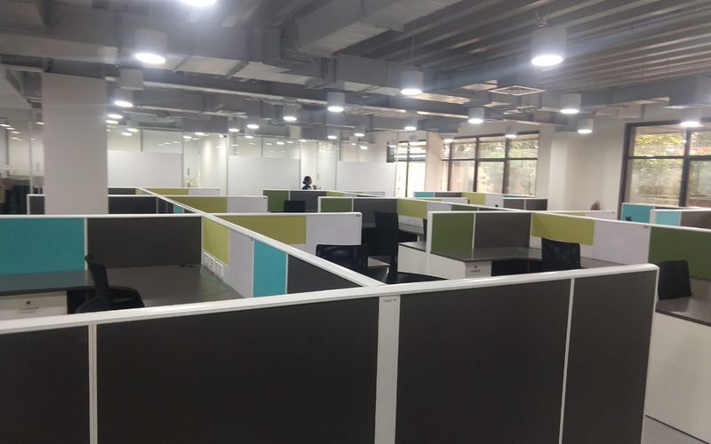 Hebbal Industrial Area, Mysuru Image 1
