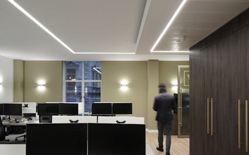 30 St James's Square, London Image 1
