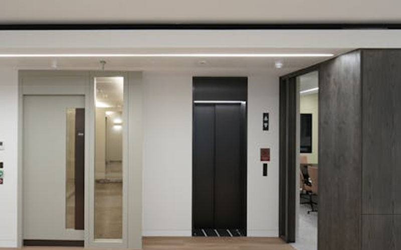 30 St James's Square, London Image 1