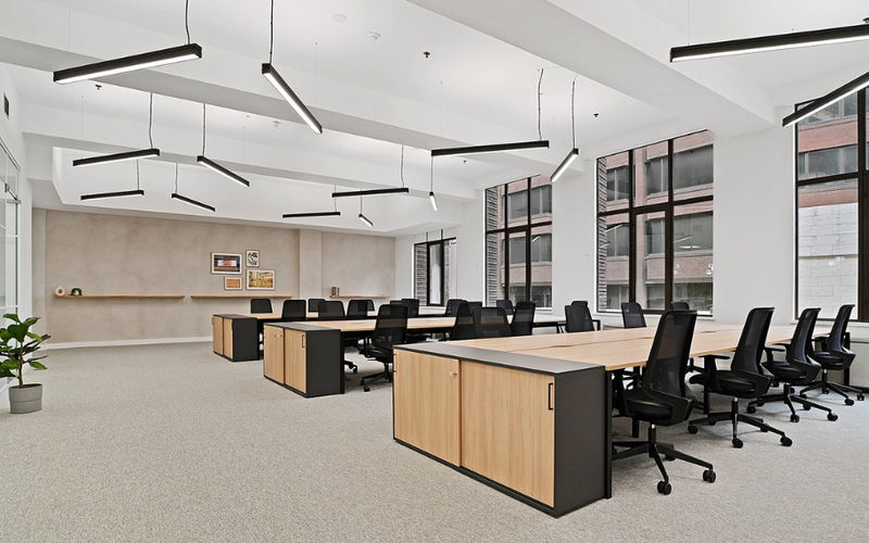 5 Prescot Street, London Image 1