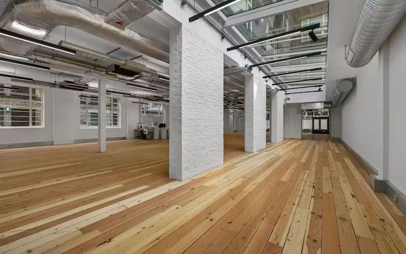 74-77 White Lion Street, London Image 1