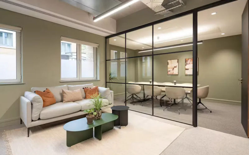 49 Southwark Bridge Road Borough, London Image 1