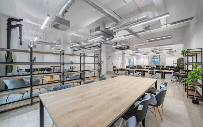 120 Camden High Street, London Image 1