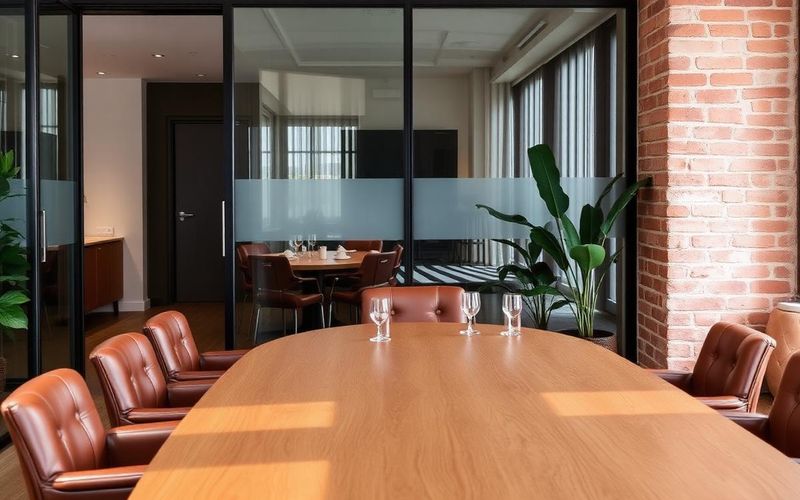 11 Strand, London Image 1