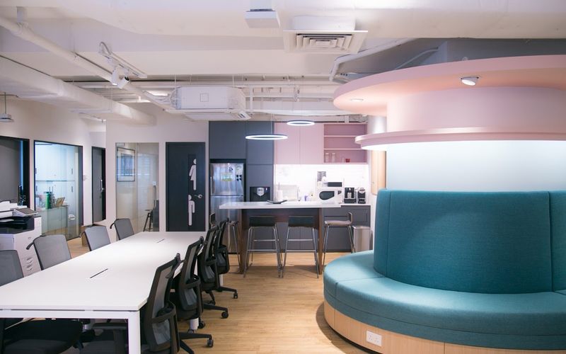 27 Shing Yip Street, Kwun Tong Image 1