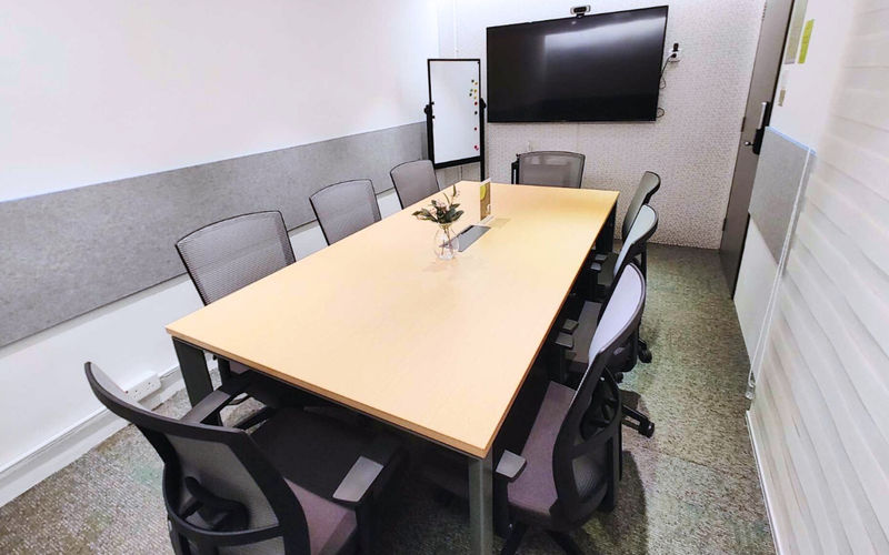 27 Shing Yip Street, Kwun Tong Image 7