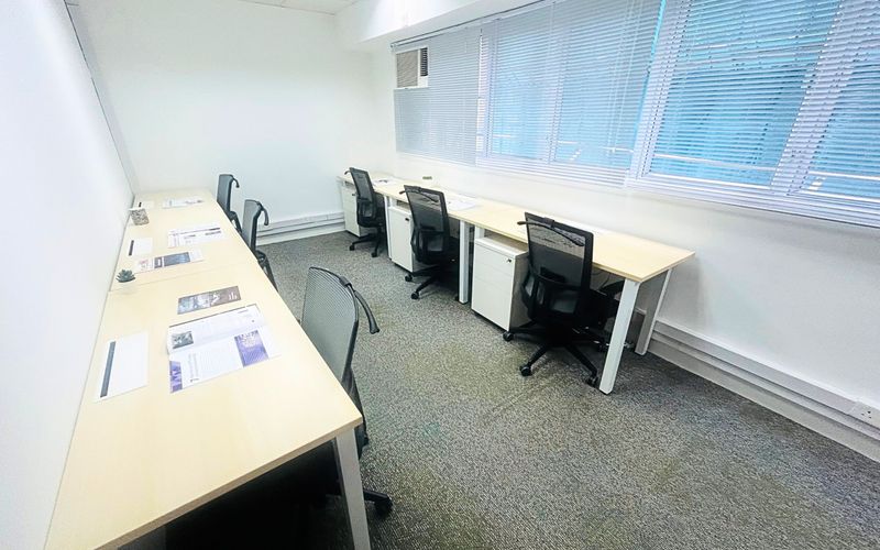 27 Shing Yip Street, Kwun Tong Image 6