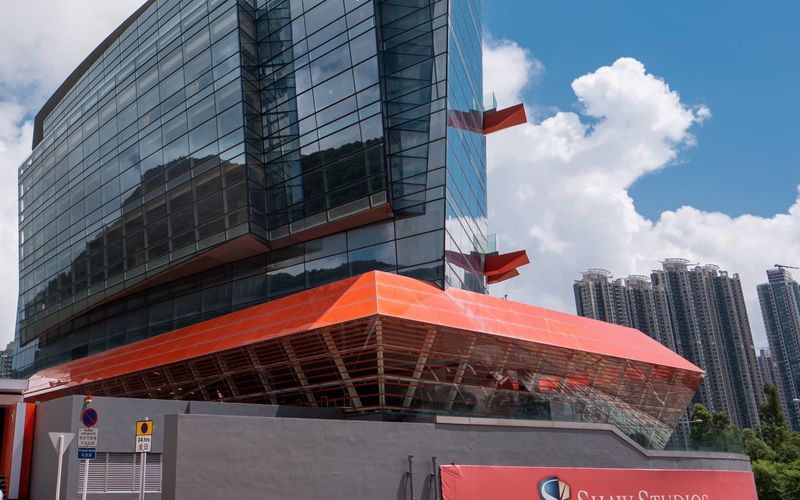 201 Wan Po Road, Tseung Kwan O Image 9