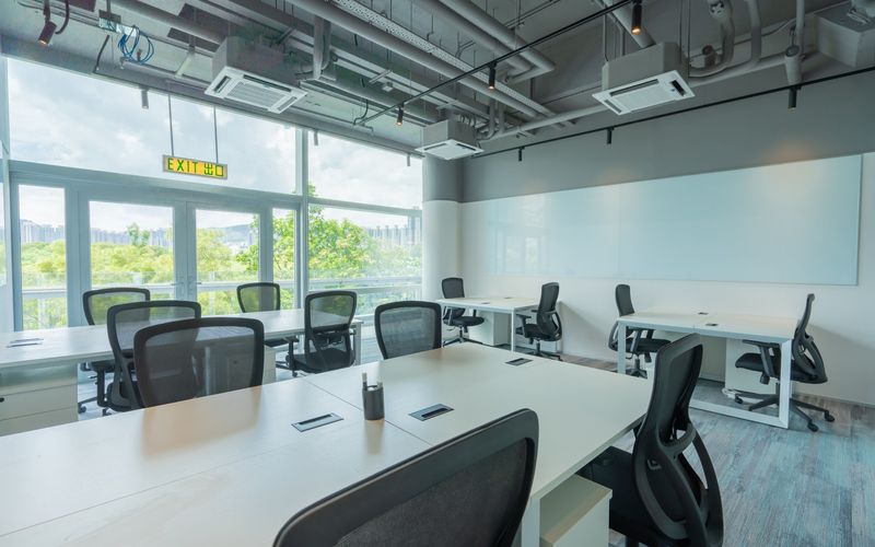 201 Wan Po Road, Tseung Kwan O Image 1