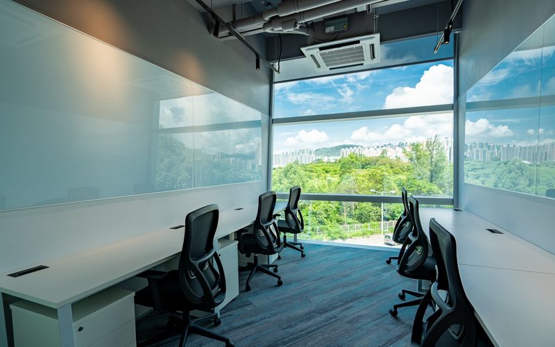 201 Wan Po Road, Tseung Kwan O Image 4