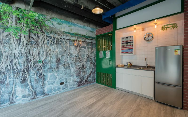 201 Wan Po Road, Tseung Kwan O Image 7