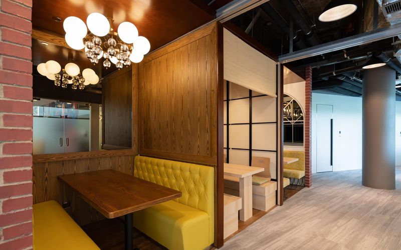 201 Wan Po Road, Tseung Kwan O Image 6