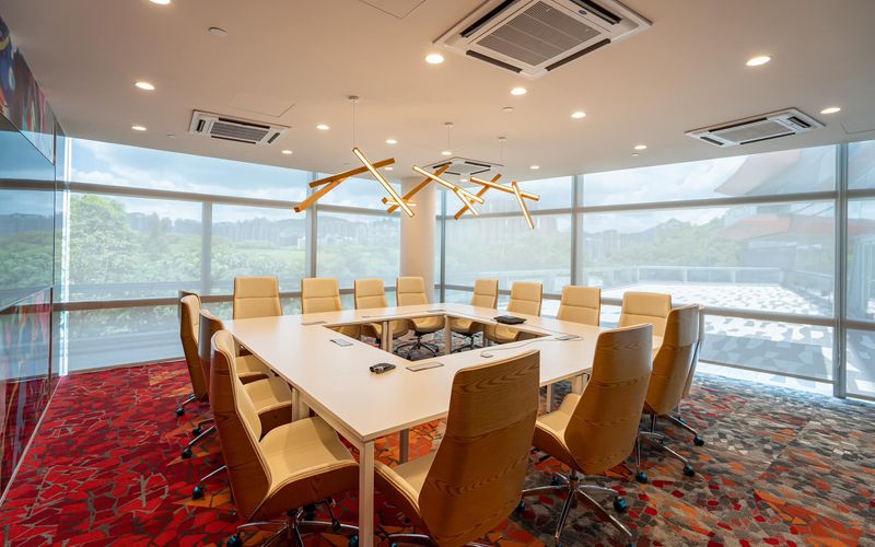 201 Wan Po Road, Tseung Kwan O Image 3