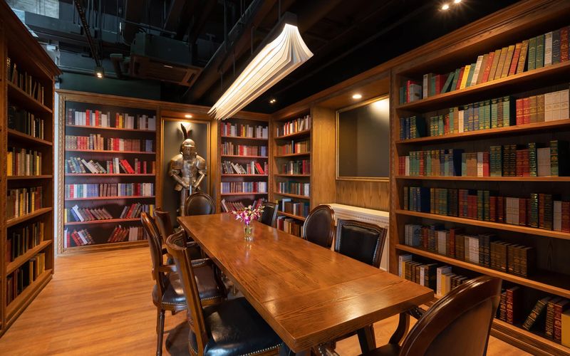 201 Wan Po Road, Tseung Kwan O Image 5