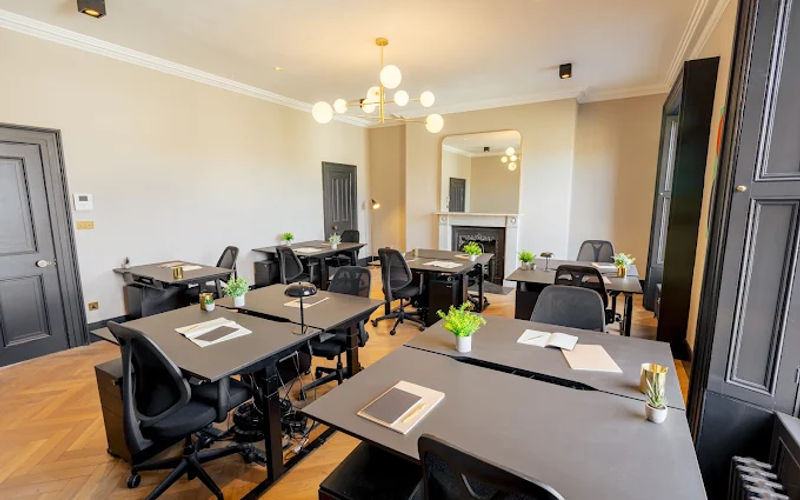 41 Leeson Street Lower Leeson Street Lower, Dublin Image 1