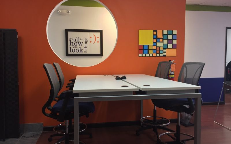 21750 Hardy Oak Boulevard, San Antonio Image 7