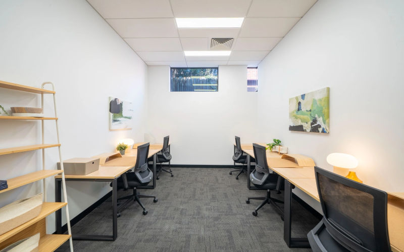 116 Martin Street, Brighton Image 1