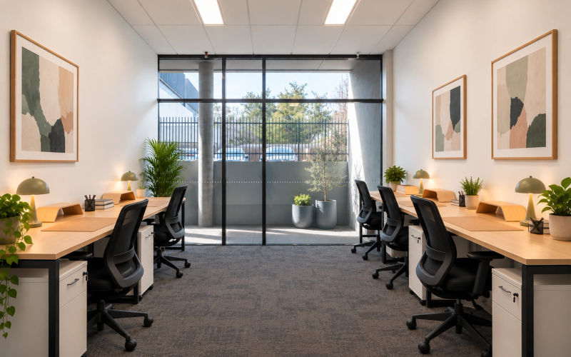 116 Martin Street, Brighton Image 1