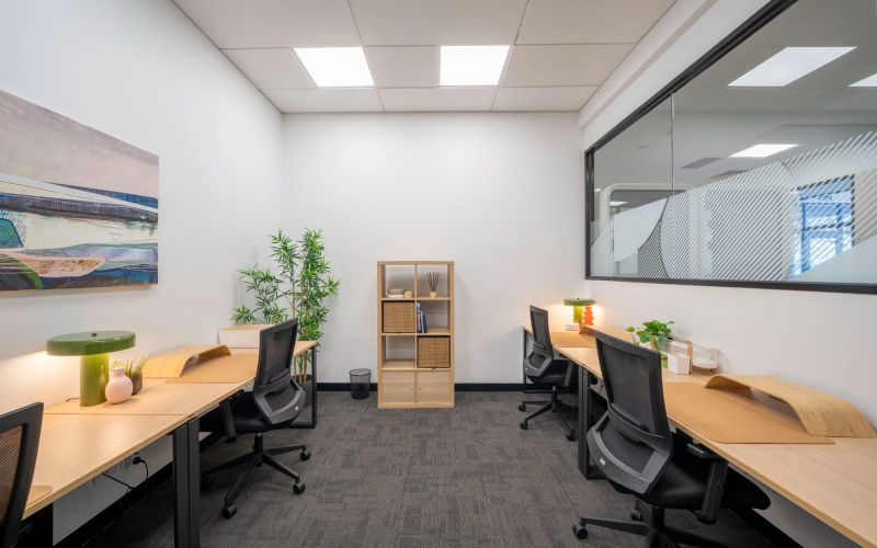 116 Martin Street, Brighton Image 1
