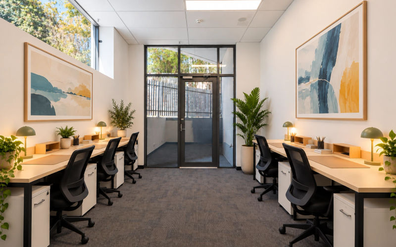 116 Martin Street, Brighton Image 1