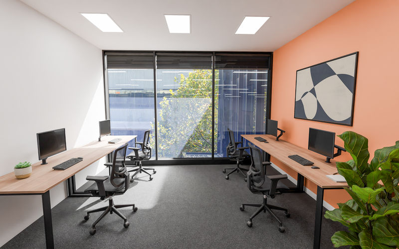 116 Martin Street, Brighton Image 1
