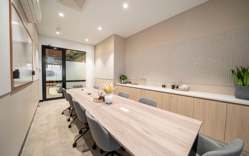 116 Martin Street, Brighton Image 1