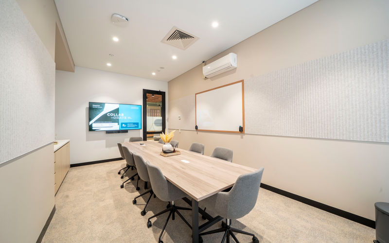 116 Martin Street, Brighton Image 1