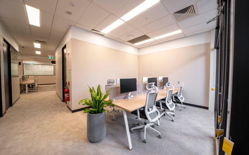 116 Martin Street, Brighton Image 1